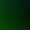 darkgreen